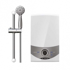 Máy Nước Nóng ARISTON 4.5kW SM45E-VN(TRỰC TIẾP, KHÔNG BƠM)