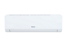 Điều hòa Gree 1 chiều 9000Btu Inverter BD9CN Model 2025