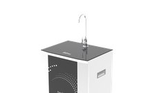 Máy lọc nước Karofi Livotec 512