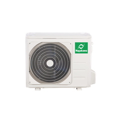 NAGAKAWA-C12R1M05(1,5HP)-MONO