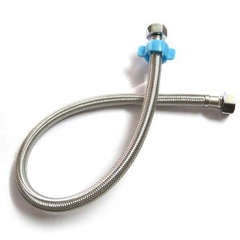 Dây đấu BNN 6 tắc