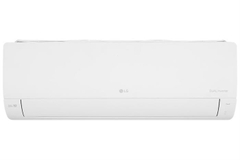 Điều hòa LG 1HP inverter IEC18G1 (Model 2025 - có wifi)