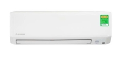 Điều hòa Mitsubishi Heavy 2.5HP SRK/SRC24YW-W5(Inverter-Thái Lan)