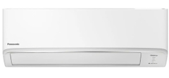 Điều hòa Panasonic 1HP CU/CS-RU18AKH-8 (Inverter-Malaysia)