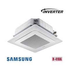 Điều hòa âm trần 24000BTU Samsung 1 chiều AC071TN4DKC/EA