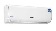Funiki HIC18MMC-INVERTER