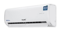 Funiki HIC18MMC-INVERTER
