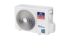 Funiki HIC12MMC-INVERTER