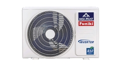 Funiki HIC18MMC-INVERTER