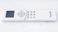 Funiki HIC18MMC-INVERTER