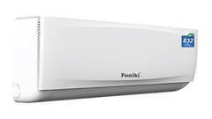 Funiki HSC09TAX-MONO