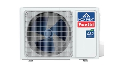 Funiki HSC18TAX-MONO