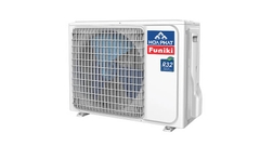 Funiki HSC18TAX-MONO