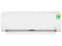 Điều hòa Midea 2HP MSAGA-18CRDN8 (Inverter-Thái Lan)