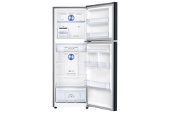 TỦ LẠNH SAMSUNG INVERTER 300L RT29K5532BU