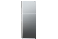 Tủ lạnh Hitachi Inverter 366L FVX480PGV9