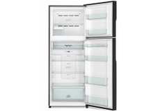 Tủ lạnh Hitachi Inverter 366L FVX480PGV9