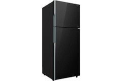 Tủ lạnh Hitachi Inverter 339 lít R-FVX450PGV9