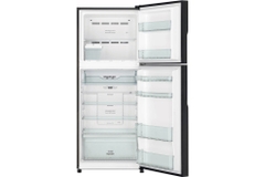 Tủ lạnh Hitachi Inverter 339 lít R-FVX450PGV9