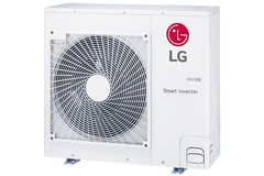 Điều hòa âm trần LG 18000BTU ZTNQ18GPLA0/ZUAB1 gas R32