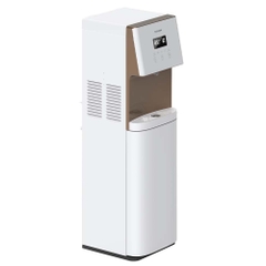 MÁY LỌC NƯỚC THÔNG MINH TOSHIBA TWP-W1630SVN(W)
