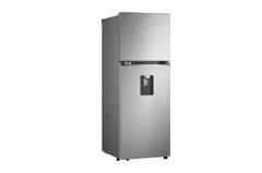 Tủ Lạnh LG Inverter 2 Cánh 314 Lít GN-D312PS