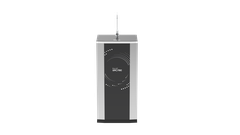 Máy lọc nước Karofi Livotec 512