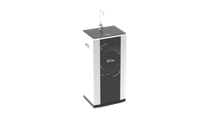 Máy lọc nước Karofi Livotec 512