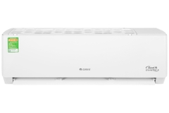GREE-GWC09PB-K3D0P4-inverter