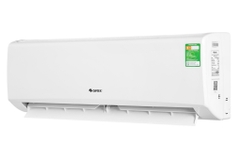 GREE-GWC18KD-K6N0C4-Non inverter