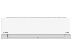 Điều hòa Casper 1 chiều inverter 18000BTU HC-18IA32
