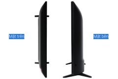 Smart Tivi LG 32inch-32LM636BPTB