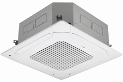 Điều hòa âm trần LG 24000BTU ZTNQ24GPLA0/ZUAC1 gas R32