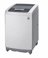 Máy giặt LG Inverter 13kg T2313VSPM