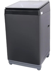 Máy Giặt Aqua 10 Kg AQW-U100FT