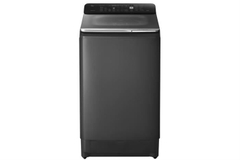 Máy giặt Hitachi Inverter 12 kg LTL 12MVJWT(GG)