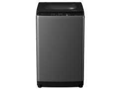 Máy giặt Hitachi Inverter LTL 09MV00 (GG) - 9kg