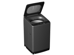 Máy giặt Hitachi Inverter LTL 09MV00 (GG) - 9kg