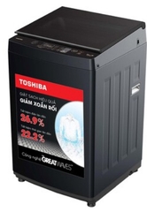 Máy giặt Toshiba Inverter 13 kg AW-DUM1400LV (MK)