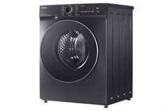 Máy giặt Toshiba inverter 13kg TW-T21BU140UWV(MG)
