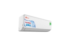 Máy lạnh Akino AKN-12CFS1FA (1.5 Hp)