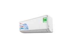 Máy lạnh Akino AKN-12CFS1FA (1.5 Hp)