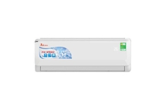 Máy Lạnh AKINO 1HP AKN-9CFS1FA-9000BTU-Hàng Chính Hãng