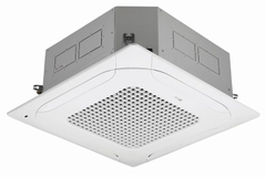 máy ĐHKK LG ZTNQ18GPLA0