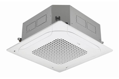 máy ĐHKK LG ZTNQ24GPLA0