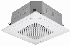 máy ĐHKK LG ZTNQ30GNLE0