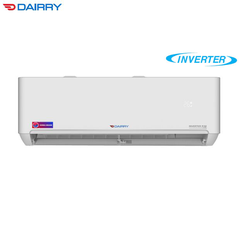 Máy lạnh Dairry 2HP Inverter I-DR18UVC