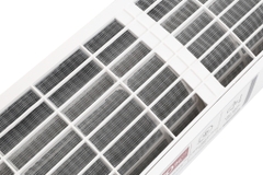 Điều hoà LG -V10ENW1(1HP)-INVERTER Model 2022