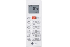 Điều hoà LG -V10ENW1(1HP)-INVERTER Model 2022