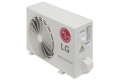 Điều hoà LG -V10ENW1(1HP)-INVERTER Model 2022